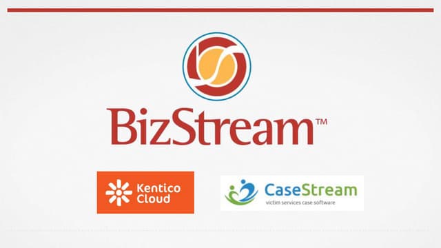Kentico Cloud - Our First Impressions 