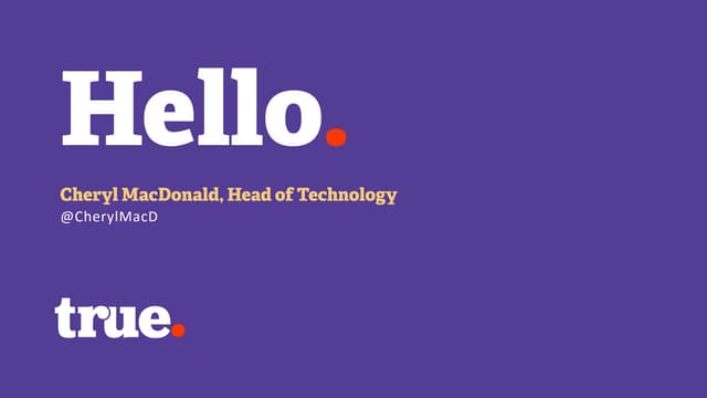 Kentico and MVC