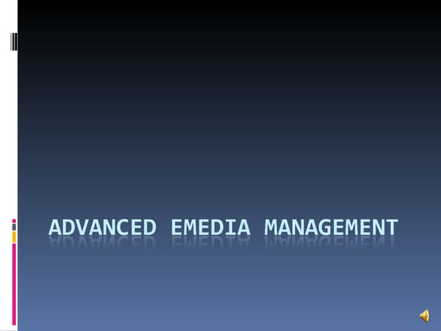 Kent state preso 6 (7 march-11)