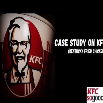 KENTUCHY FRIED CHICKEN)` (1).pptx