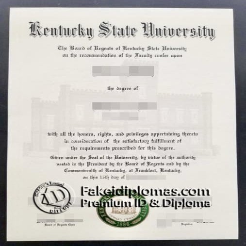 ENGINEERING DEGREE KENTUCKY visual data 8