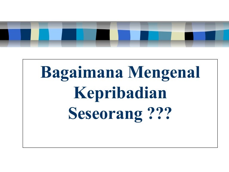 Kentut