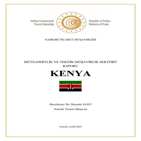 Kenya-Afrika-Mütahitlik-İnşaat-Müşavirlik-Sektörü-Raporu.pdf
