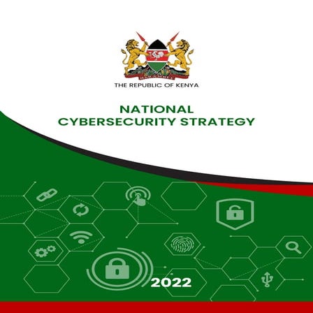 ICT KENYA-CYBERSECURITY-STRATEGY-2022.pdf