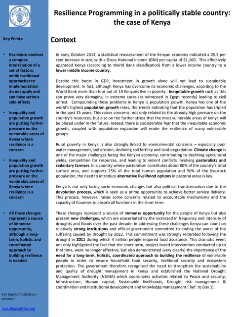 Kenya resilience programming (2)