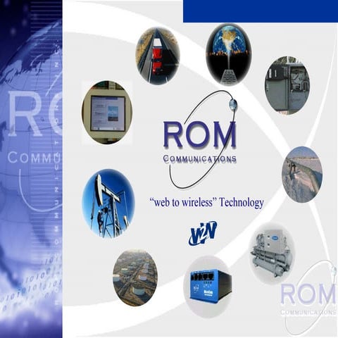 Keon willabus Best Advice 