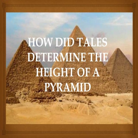 Keopsova učenici eng