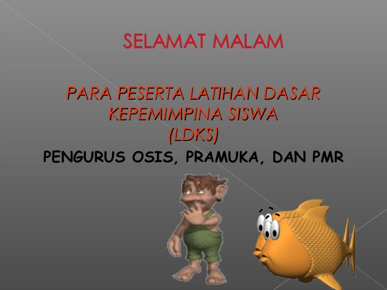 osis