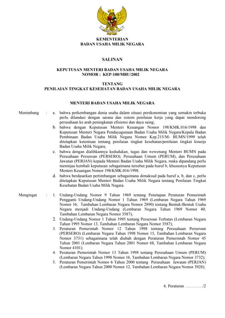 Sk 315 Mbu 12 2019 Pdf