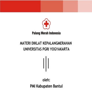 Kepalangmerahan