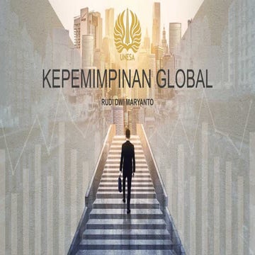 RUDI DWI MARYANTO - KEPEMIMPINAN GLOBAL.pdf