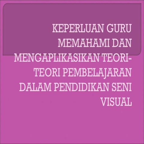 Keperluanguru 120725020736-phpapp02