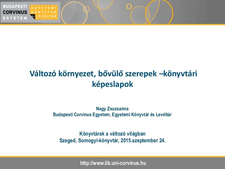 egységes konstanz ingyenes társkereső facebook keres nőt komoly kapcsolatot