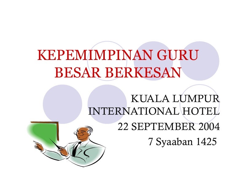 Falsafah Dan Perkembangan Pendidikan Malaysia Perkembangan Terkini Pendidikan