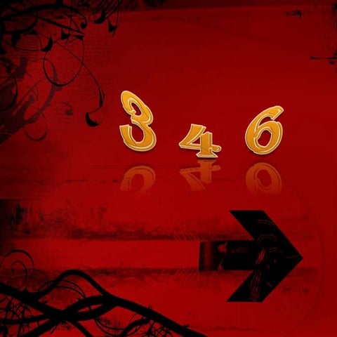 Kepimpinan Salahuddin Al-Ayubi