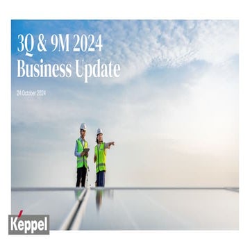 keppel-ltd-3q-2024-business-update-presentation-slides.pdf