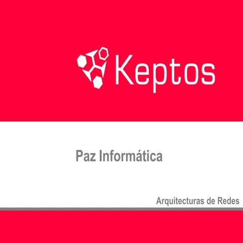 Keptos