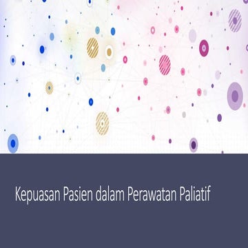 Kepuasan Pasien.pdf