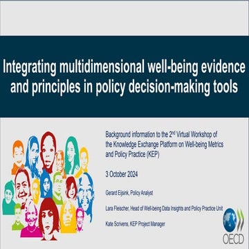 Knowledge Exchange Platform (KEP) Workshop 2 - OECD Extended slide deck.pdf