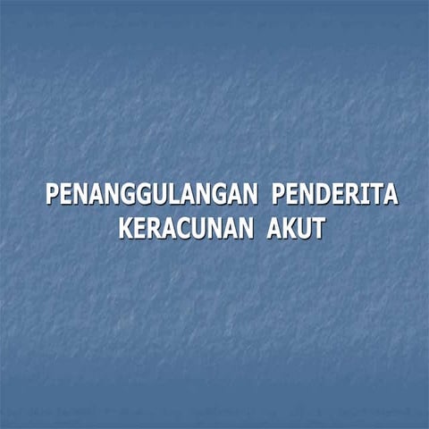 keracunan.ppt