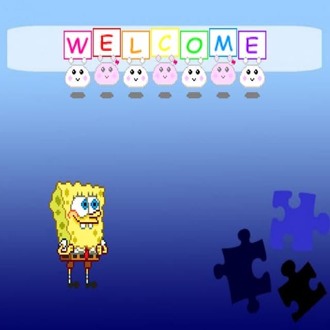 Kerajaanbercorakislamdiindonesia Trisno