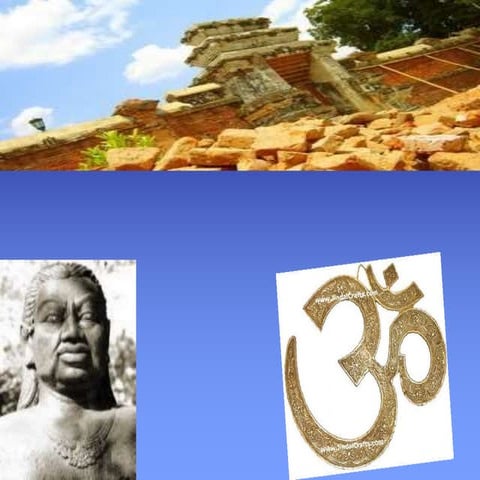 Kerajaan Hindu Budha Indonesia.pptx