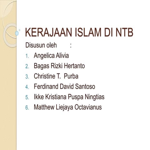 KERAJAAN_ISLAM_DI_NTB.pptx