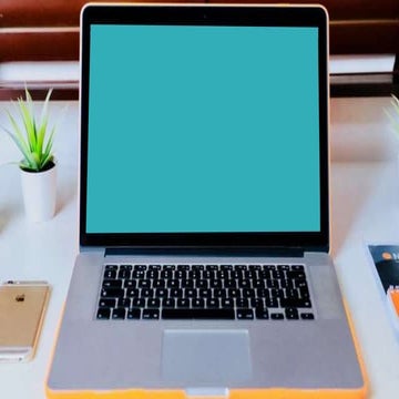 Sejarah kerajaan kutai