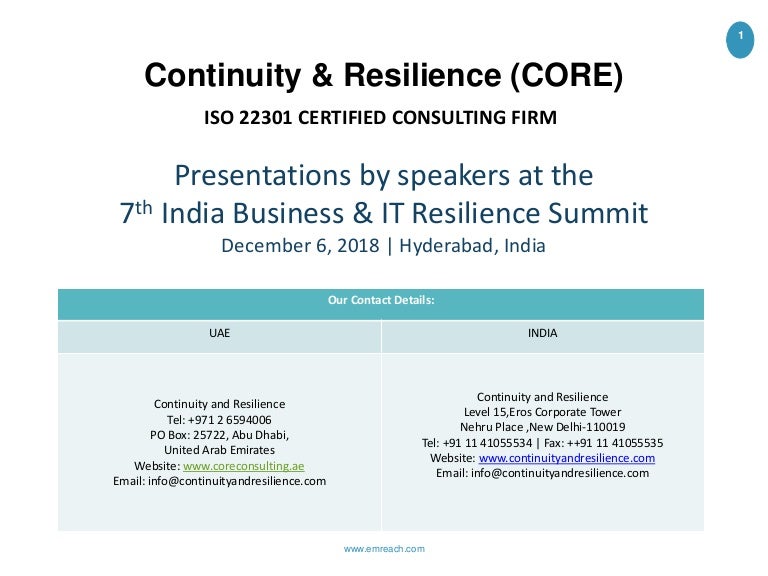 Disaster management kerala ppt picture