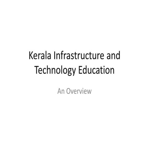Kerala_Infrastructure_and_Technology_Education.pdf