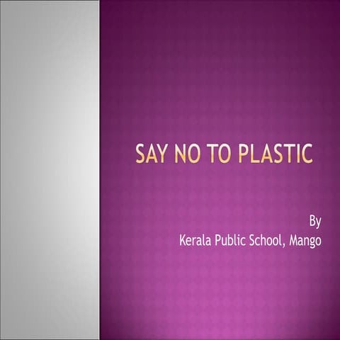 Kerala public school, mango