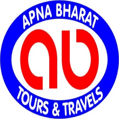Kerala Tour