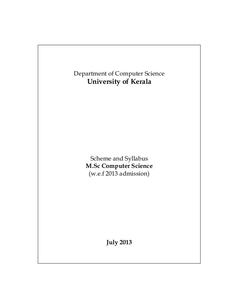 Dhamdhere System Programming Ebook Free Dhamdhere System Programming Ebook Free