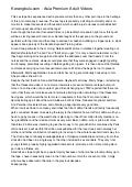Image Result For Bercinta Dengan Asisten Ibuku Image Result For Bercinta Dengan Asisten Ibuku