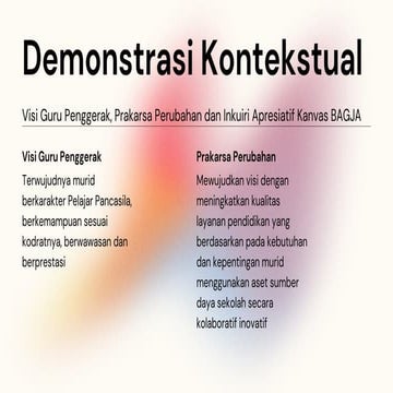 Kerangka Tahapan BAGJA Yanti Karunia.pptx