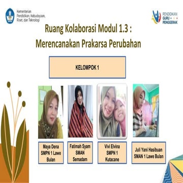 Kerangka Tahapan BAGJA Kelompok.pptx