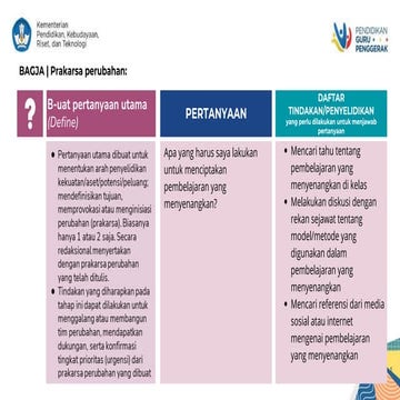 Kerangka Tahapan BAGJA@hari septiyono.pdf