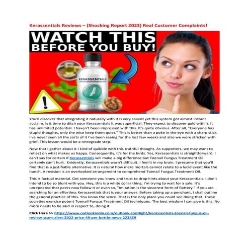 www.slideshare.net