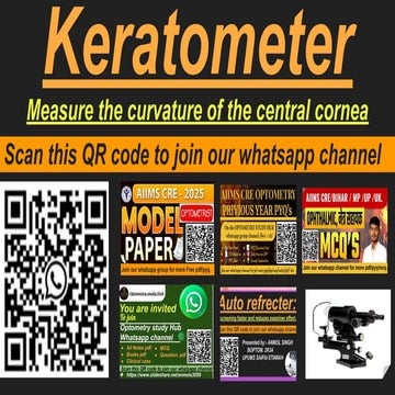 Keratometer /ppt/pdf/notespdf/kerato.pdf