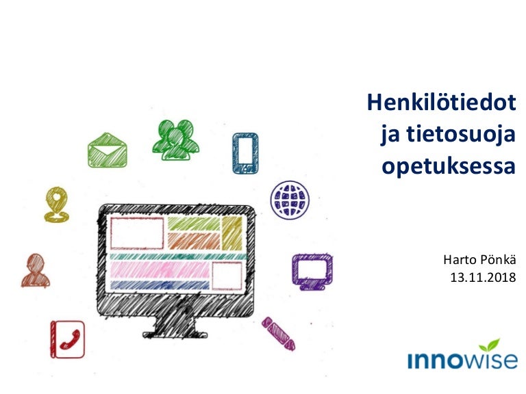 ei email tarvittaessa kytkeä asema