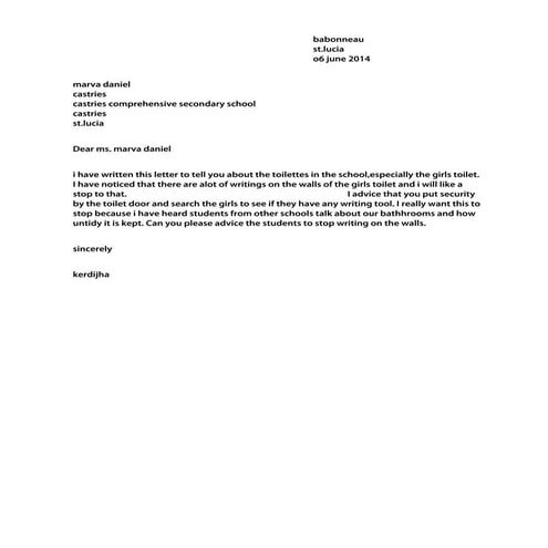 I4M flashcards: tools (in finnish) | PDF