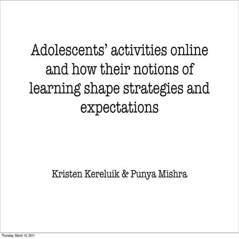 Kereluik mishra-adol site2011