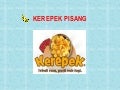 CARA MEMBUAT BUKU SKRAP