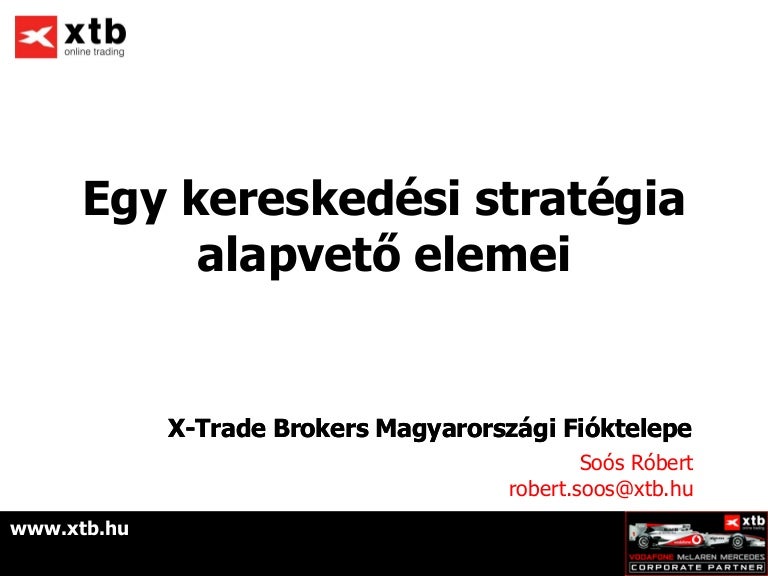 egyszerű forex színkódolt trend kereskedési kézikönyv rendszer