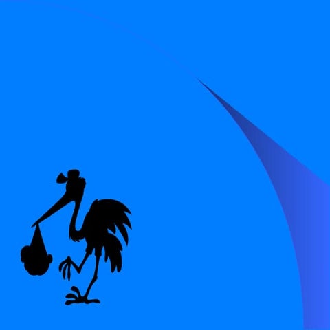 Keresztelés szertartás