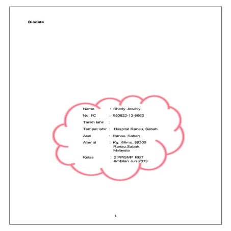 Ciri-ciri kualiti guru positif dan Implikasi penerapan ciri-ciri kualiti guru...