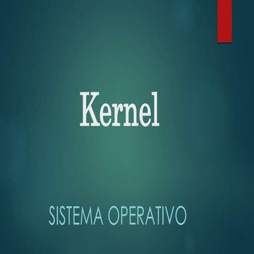 Iconos de word | PDF