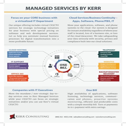 Kerr managed-services-flyer print