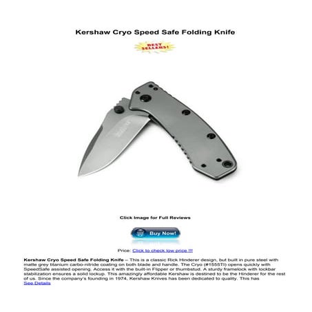 X fowler- Xtreme Floating Duck Blinds | PDF