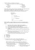 Nota kimia t4